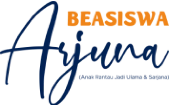 beasiswa_arjuna_logo