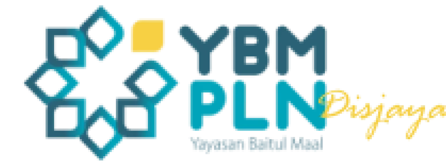 ybm_pln_logo