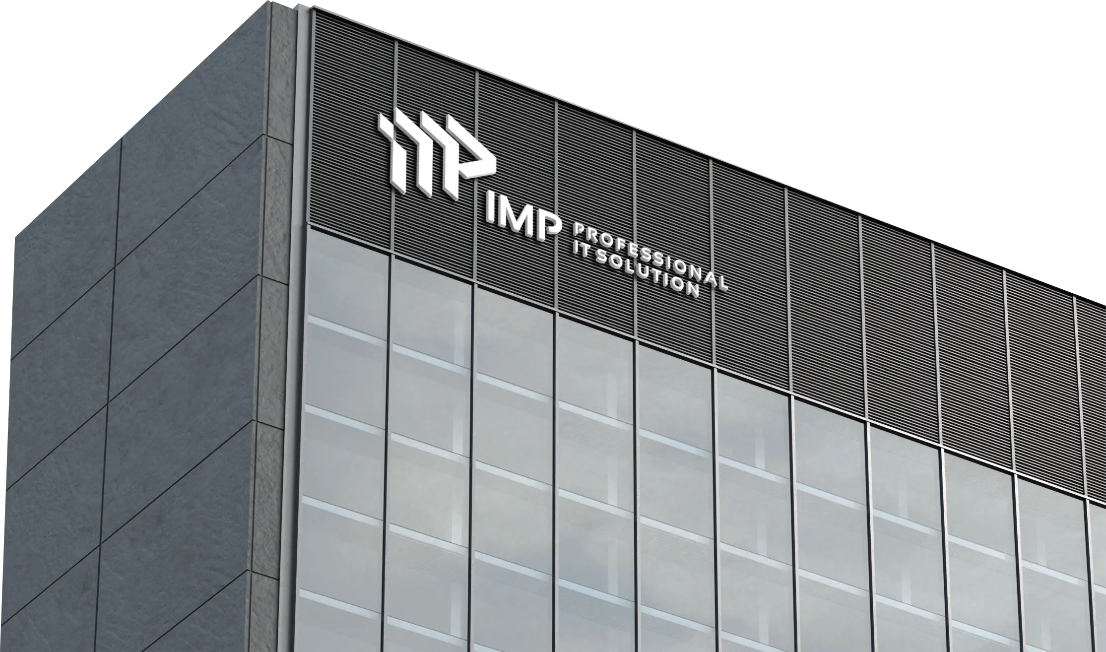 imp_building
