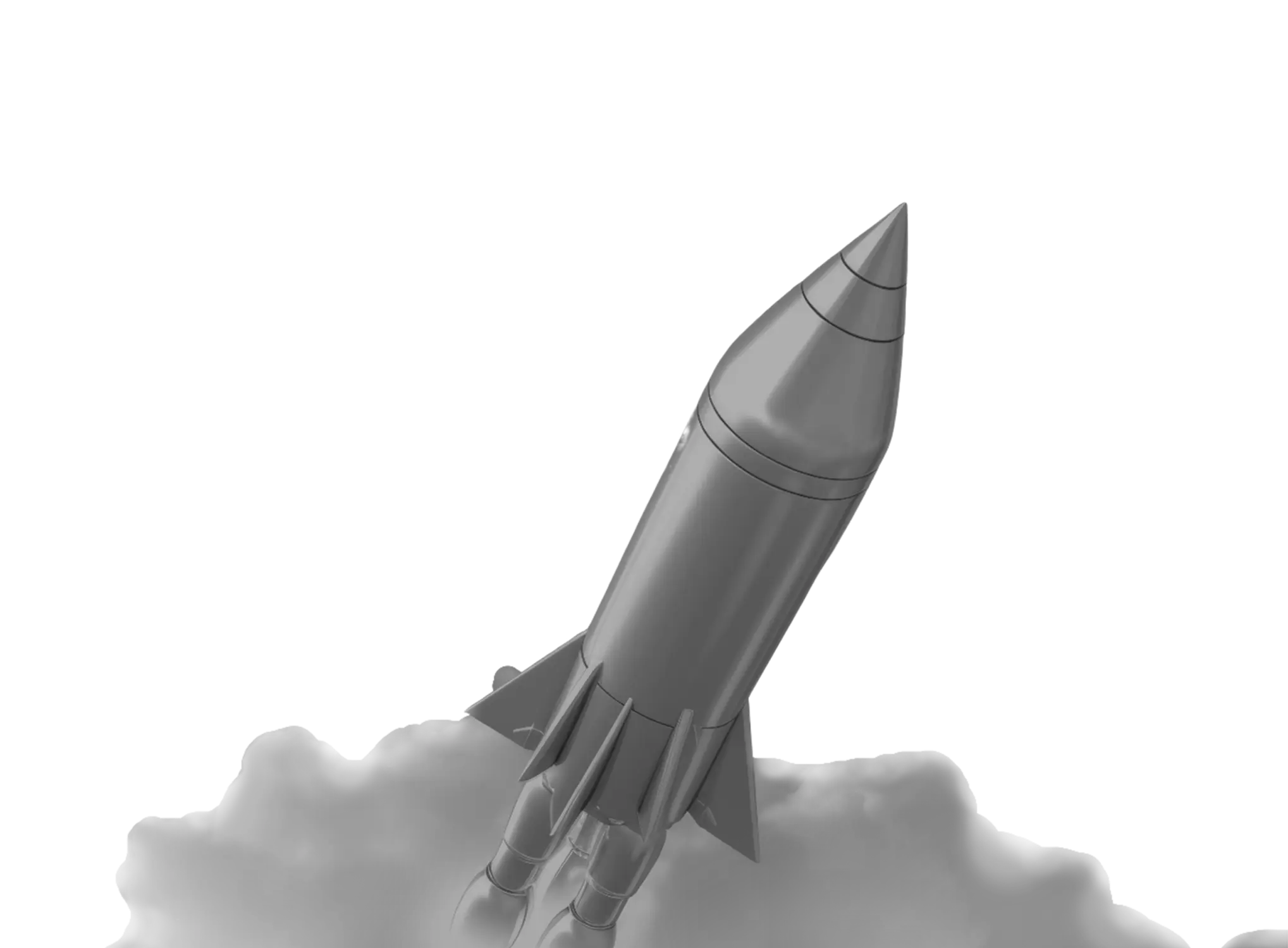 rocket-img