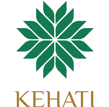 kehati_logo