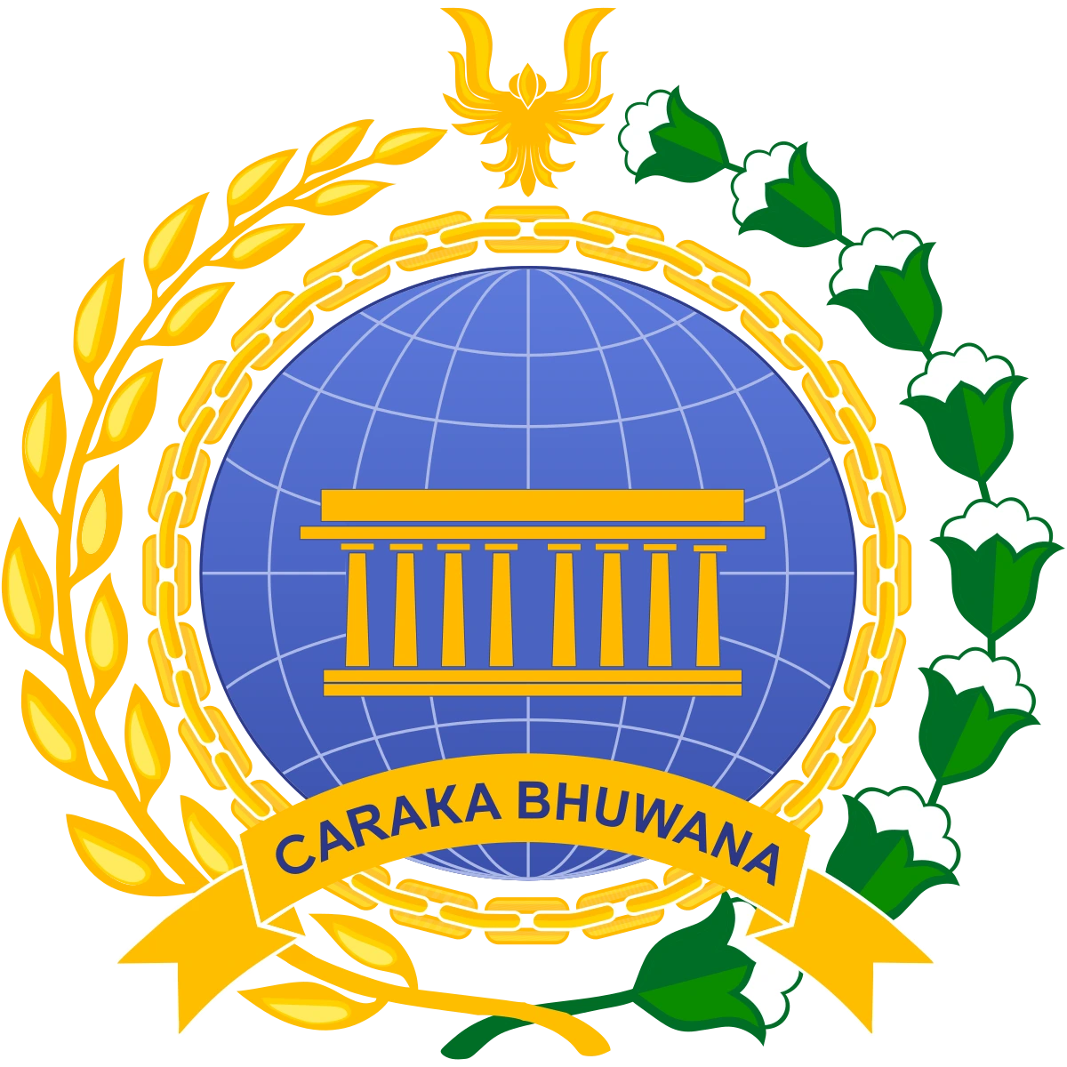 kemenlu