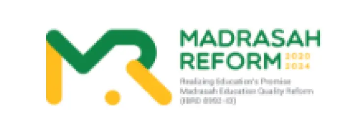 madrasah_reform