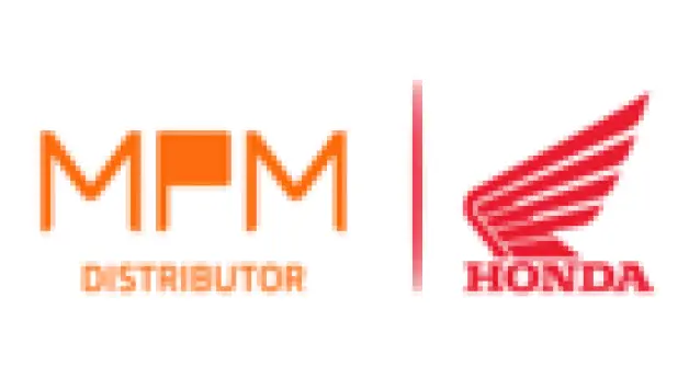 mpm_logo