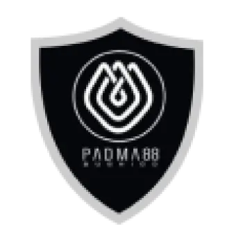 padma_logo